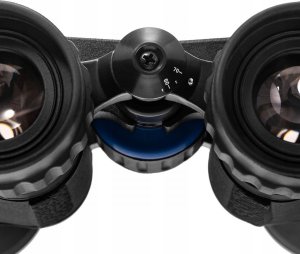 Lornetka blackfire Lornetka wojskowa 10x50 6