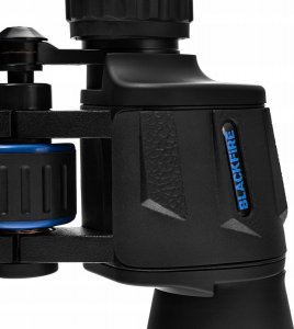 Lornetka blackfire Lornetka wojskowa 10x50 7