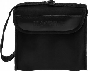 Lornetka blackfire Lornetka wojskowa 10x50 9