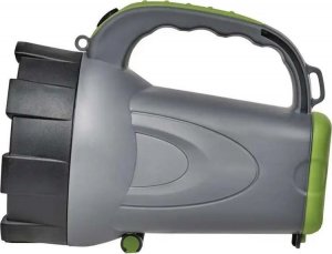 Latarka Emos Latarka Ładowalna LED 300LM / P2311 12