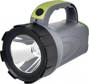 Latarka Emos Latarka Ładowalna LED 300LM / P2311 3