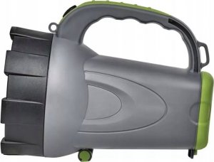 Latarka Emos Latarka Ładowalna LED 300LM / P2311 4