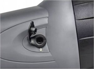 Latarka Emos Latarka Ładowalna LED 300LM / P2311 6