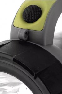 Latarka Emos Latarka Ładowalna LED 300LM / P2311 7