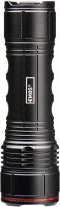 Latarka Emos LATARKA METALOWA LED 500 lm - 4AAA 3