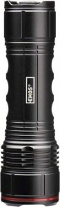 Latarka Emos LATARKA METALOWA LED 500 lm - 4AAA 6