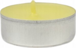 AgdExpert Podgrzewacze tealight świeczki zapachowe 6 szt 4