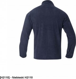 Ardon H2110 - bluza polarowa XXL 2