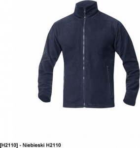 Ardon H2110 - bluza polarowa XXL 3