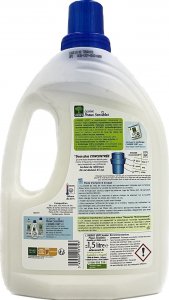 Larbre Vert Żel do prania L'ARBRE VERT Sensitive Skins 1.5l 33p 3