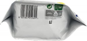 Procter & Gamble Tabletki do zmywarki Fairy Platinum+ 26szt 403g 3