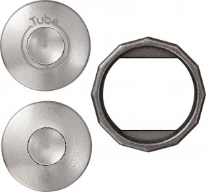 G3 Łamigłówka Cast Huzzle Tuba Tube 5/6 poziom 2