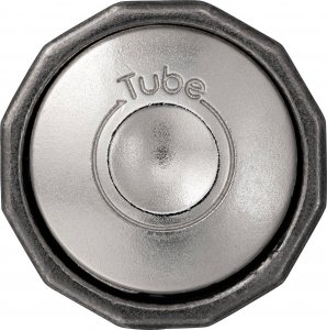 G3 Łamigłówka Cast Huzzle Tuba Tube 5/6 poziom 3