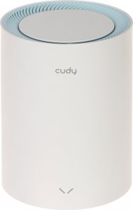 Router Cudy M1200 2-pak 2