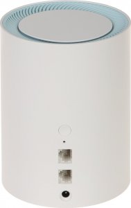 Router Cudy M1200 2-pak 3