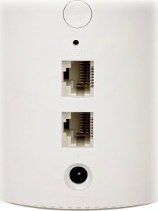 Router Cudy M1200 2-pak 4