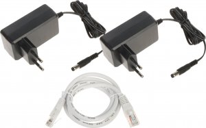 Router Cudy M1200 2-pak 5