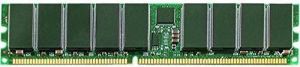 Pamięć serwerowa Hynix DDR4, 8GB, 2133MHz, CL15, ECC (HMA41GR7AFR4N-UH) 1