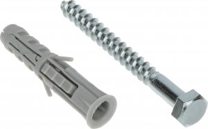 Klimas KOŁEK ROZPOROWY KS-12/8X80 KLIMAS 3