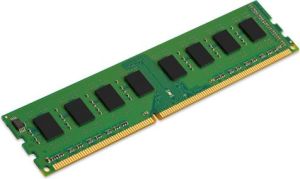 Pamięć Hynix DDR3L, 8 GB, 1600MHz,  (HMT41GU6DFR8A-PB) 1