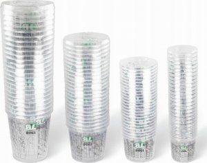 BOLL Kubek do żywicy 1300 ml x 25 szt. 4