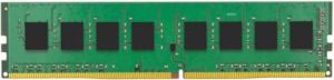Pamięć Hynix DDR4, 8 GB, 2133MHz, CL15 (HMA41GU6AFR8N-TF) 1