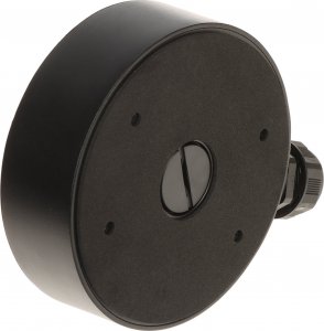 Hikvision UCHWYT KAMERY DS-1280ZJ-DM21(BLACK) Hikvision 3