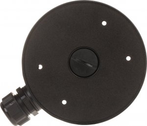 Hikvision UCHWYT KAMERY DS-1280ZJ-DM21(BLACK) Hikvision 4