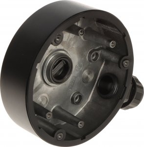 Hikvision UCHWYT KAMERY DS-1280ZJ-DM21(BLACK) Hikvision 7
