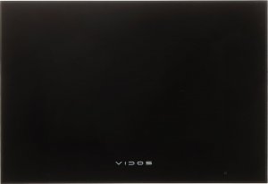 VIDOS <strong>PANEL WEWNĘTRZNY </strong>M10B-X VIDOS 2