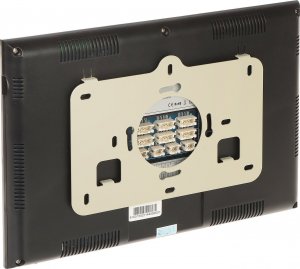 VIDOS <strong>PANEL WEWNĘTRZNY </strong>M10B-X VIDOS 3