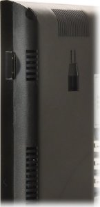 VIDOS <strong>PANEL WEWNĘTRZNY </strong>M10B-X VIDOS 6