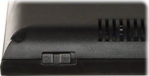 VIDOS <strong>PANEL WEWNĘTRZNY </strong>M10B-X VIDOS 7