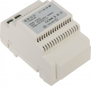 VIDOS <strong>PANEL WEWNĘTRZNY </strong>M10B-X VIDOS 8