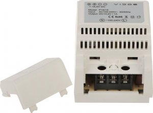 VIDOS <strong>PANEL WEWNĘTRZNY </strong>M10B-X VIDOS 9