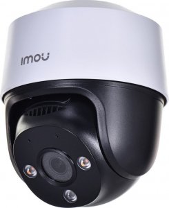 Kamera IP Dahua Technology Obrotowa Zewnętrzna IPC-S21FAP - 1080p 3.6 mm IMOU 1