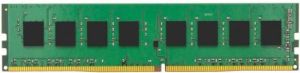 Pamięć serwerowa Hynix DDR4, 16GB, 2400MHz, CL17, ECC (HMA82GU7AFR8N-UHT0) 1