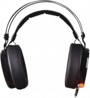 Słuchawki A4Tech Bloody M630 Czarne (A4TSLU45908) 2