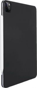 Etui na tablet Benks Magnetyczny case ochronny do iPad Pro 12.9, Benks 1