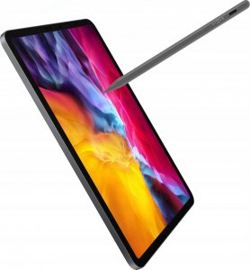 Rysik Adonit Rysik Fixed Graphite do ekranów dotykowych, pencil 3