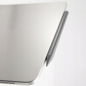 Rysik Adonit Rysik Fixed Graphite do ekranów dotykowych, pencil 4