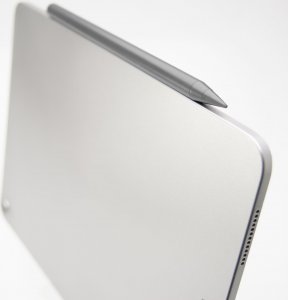 Rysik Adonit Rysik Fixed Graphite do ekranów dotykowych, pencil 5