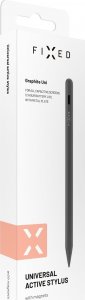 Rysik Adonit Rysik Fixed Graphite do ekranów dotykowych, pencil 6