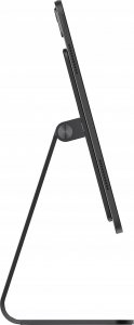 Fixed Stojak do iPad Pro 11/Air 4/5, Fixed, podstawka 5