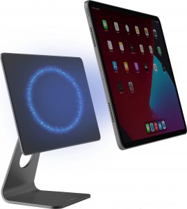Fixed Stojak do iPad Pro 11/Air 4/5, Fixed, podstawka 9