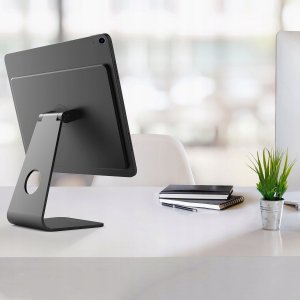 Fixed Stojak do iPad Pro 11/Air 4/5, Fixed, podstawka 10
