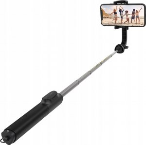 Selfie stick Fixed Uchwyt selfie stick, tripod kijek do selfie, Fixed 11