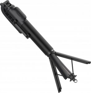 Selfie stick Fixed Uchwyt selfie stick, tripod kijek do selfie, Fixed 3