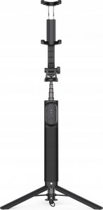 Selfie stick Fixed Uchwyt selfie stick, tripod kijek do selfie, Fixed 5