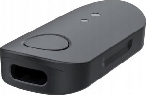 Selfie stick Fixed Uchwyt selfie stick, tripod kijek do selfie, Fixed 7